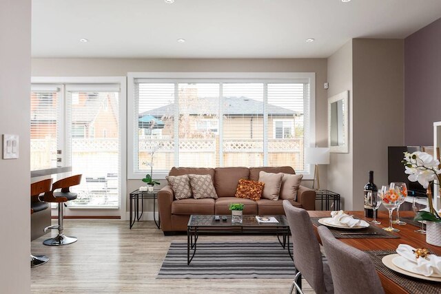 プライベート アンド コージー 2 ベッドルーム 2 バスルーム ホーム イン キツラノ