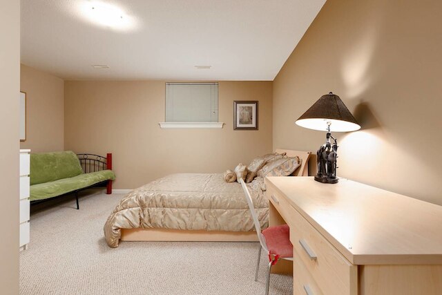 バンクーバー北部にある居心地の良い 3 ベッドルーム