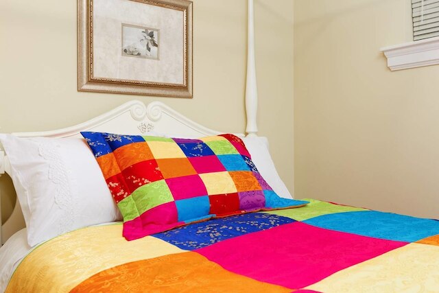 バンクーバー北部にある居心地の良い 3 ベッドルーム