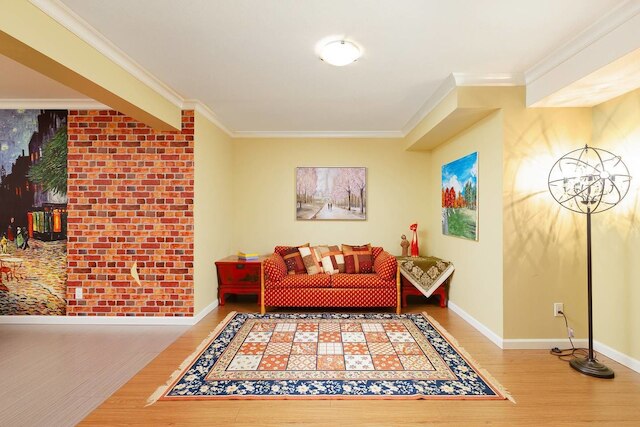 バンクーバー北部にある居心地の良い 3 ベッドルーム