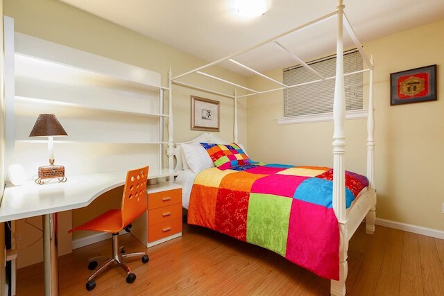 バンクーバー北部にある居心地の良い 3 ベッドルーム