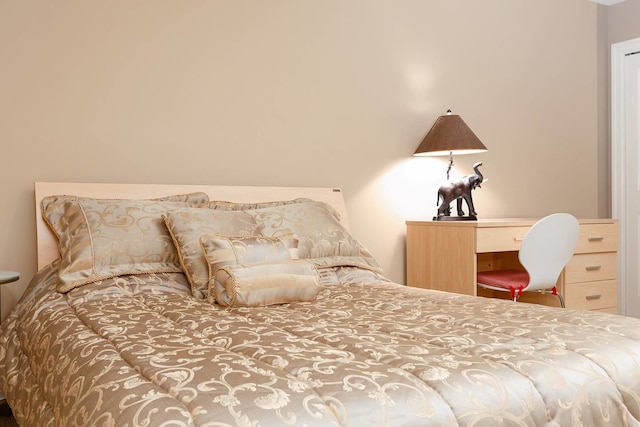 バンクーバー北部にある居心地の良い 3 ベッドルーム