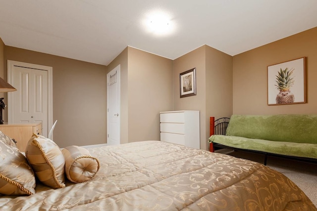 バンクーバー北部にある居心地の良い 3 ベッドルーム