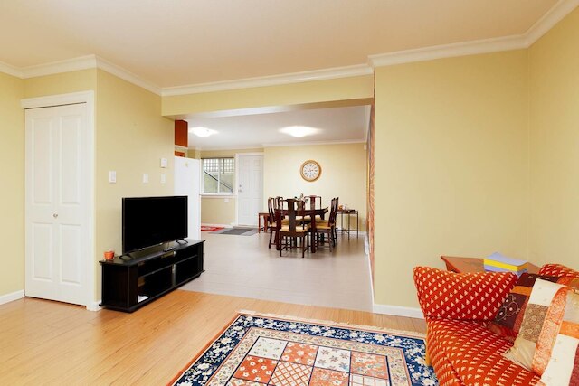 バンクーバー北部にある居心地の良い 3 ベッドルーム