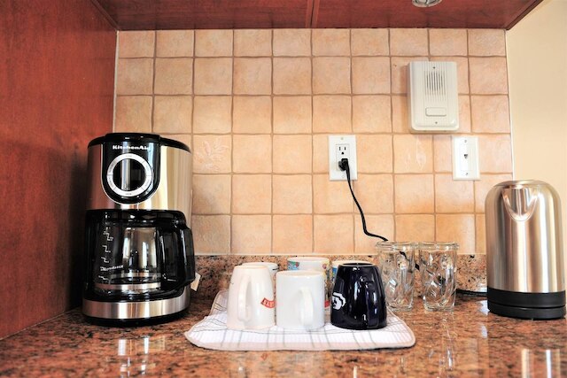 バンクーバー ウエスト プライベート ハウス セカンド フロア