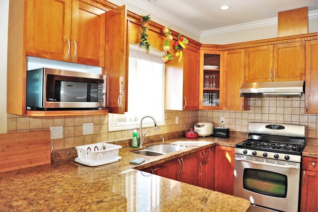 バンクーバー ウエスト プライベート ハウス セカンド フロア