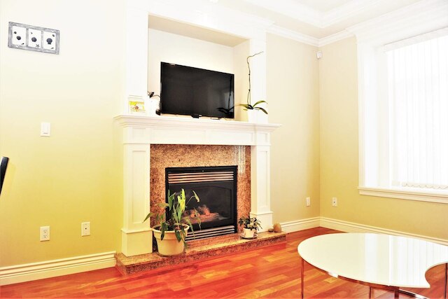 バンクーバー ウエスト プライベート ハウス セカンド フロア