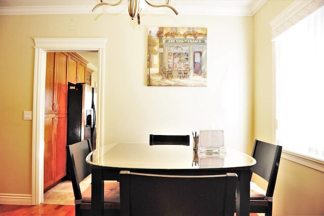 バンクーバー ウエスト プライベート ハウス セカンド フロア