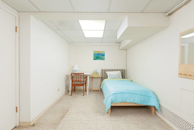 バンクーバー ショーネシー コージー ヘリテージ ハウス