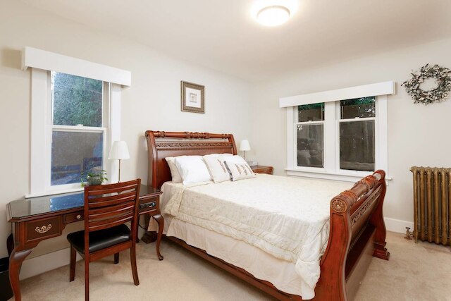 バンクーバー ショーネシー コージー ヘリテージ ハウス