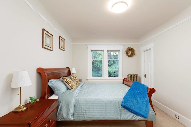 バンクーバー ショーネシー コージー ヘリテージ ハウス