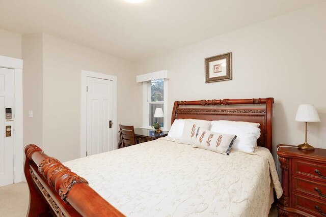 バンクーバー ショーネシー コージー ヘリテージ ハウス