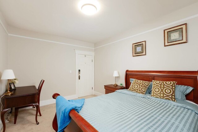 バンクーバー ショーネシー コージー ヘリテージ ハウス