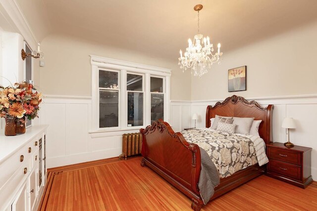 バンクーバー ショーネシー コージー ヘリテージ ハウス