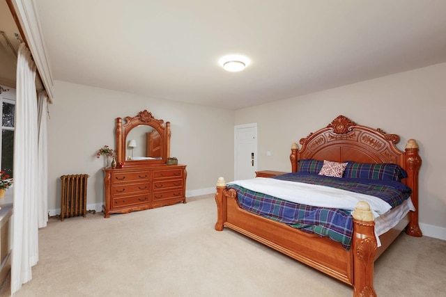 バンクーバー ショーネシー コージー ヘリテージ ハウス