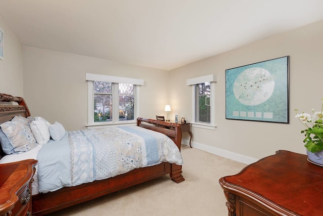 バンクーバー ショーネシー コージー ヘリテージ ハウス