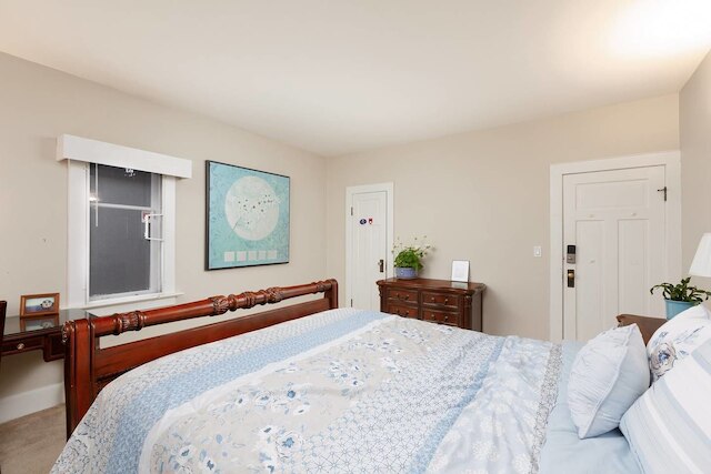 バンクーバー ショーネシー コージー ヘリテージ ハウス