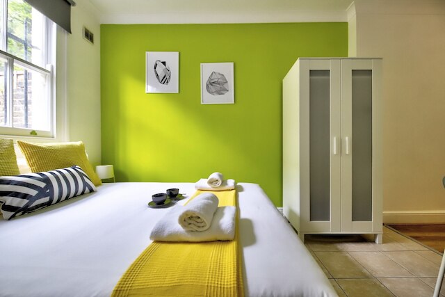 IN3 ミディアム スタジオ