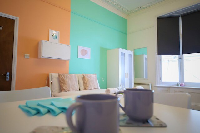 IN3 ミディアム スタジオ