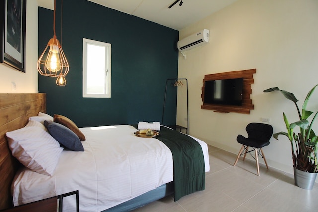 ラ カーサ インダコ