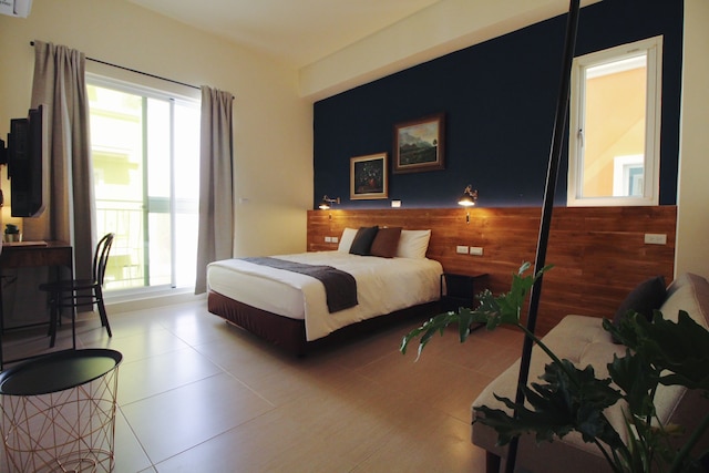 ラ カーサ インダコ