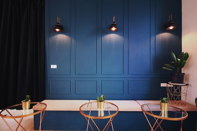 ラ カーサ インダコ