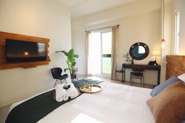 ラ カーサ インダコ