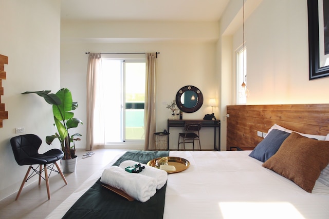 ラ カーサ インダコ