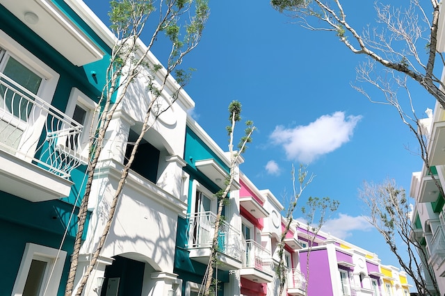 ラ カーサ インダコ