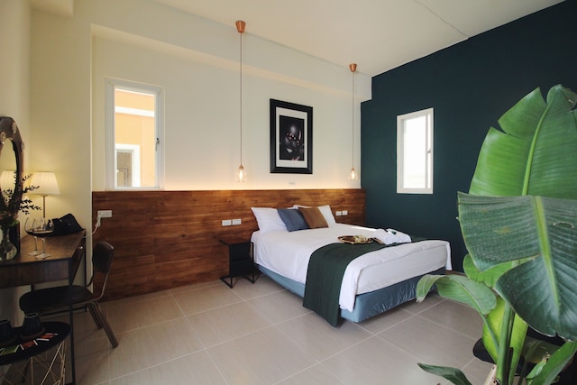 ラ カーサ インダコ