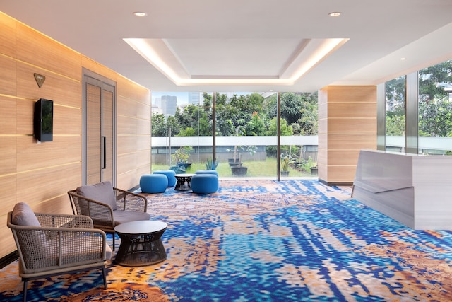 メルキュール ジャカルタ ガトット スブロト