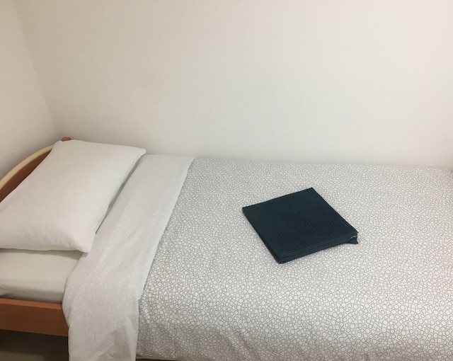 パラッツォ グリージョ