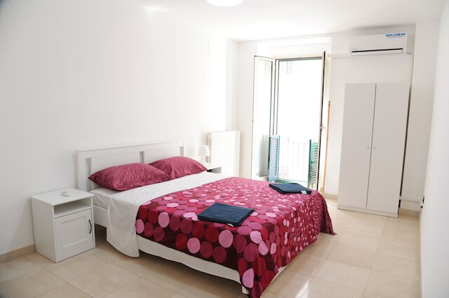 パラッツォ グリージョ