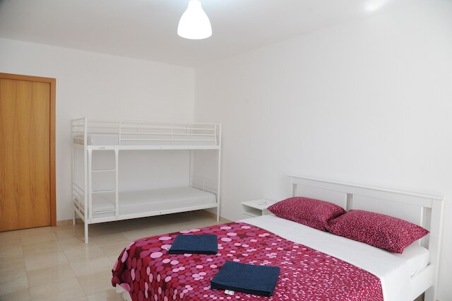 パラッツォ グリージョ