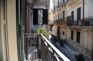 パラッツォ グリージョ