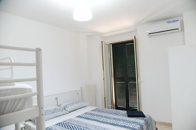 パラッツォ グリージョ