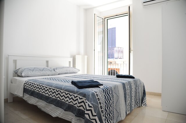 パラッツォ グリージョ