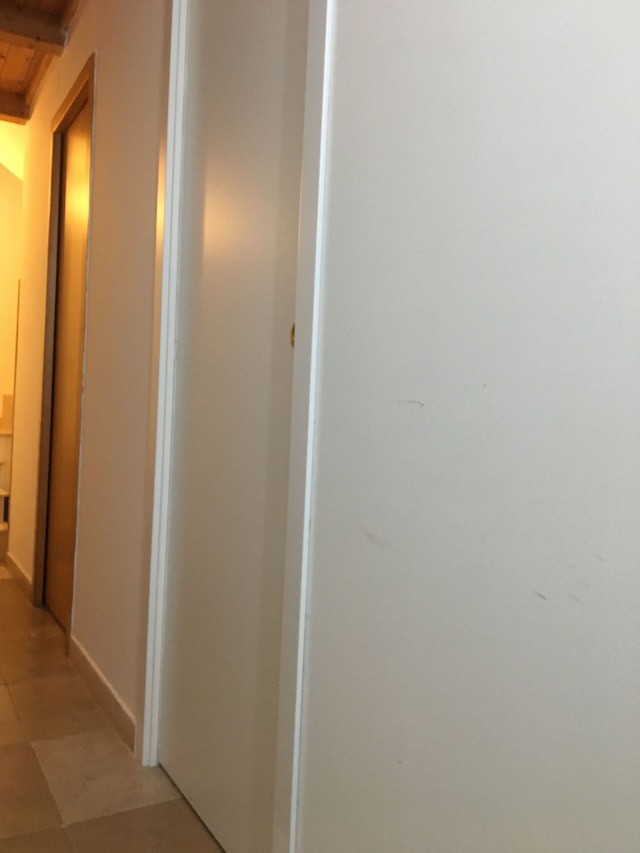 パラッツォ グリージョ