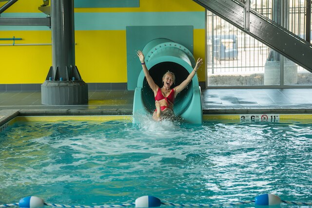 トゥル バイ ヒルトン ラピッド シティ ラッシュモア