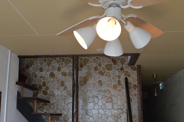 ゲストハウスネスト