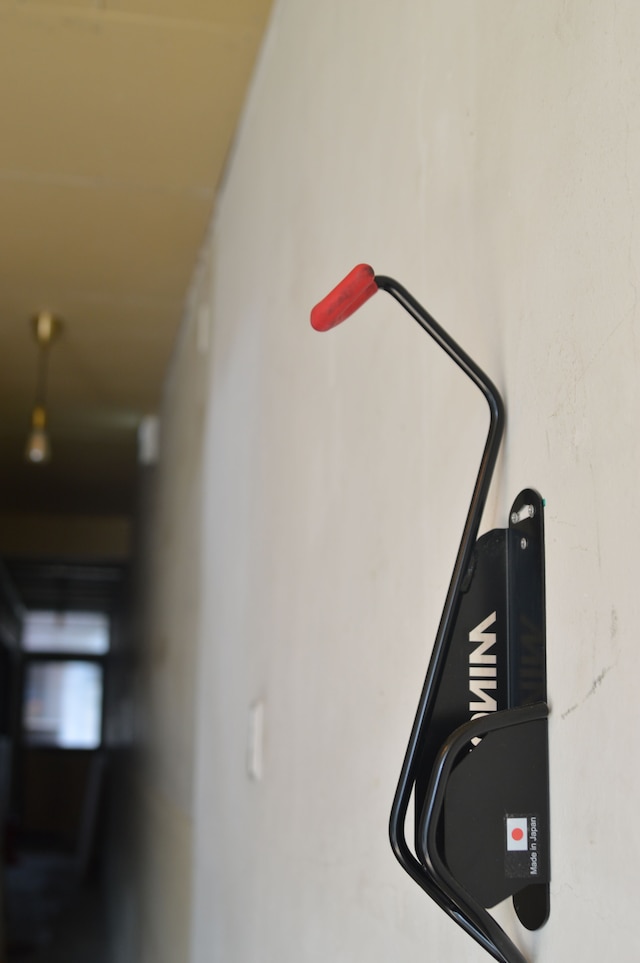 ゲストハウスネスト