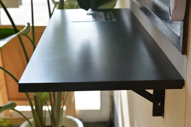 ゲストハウスネスト