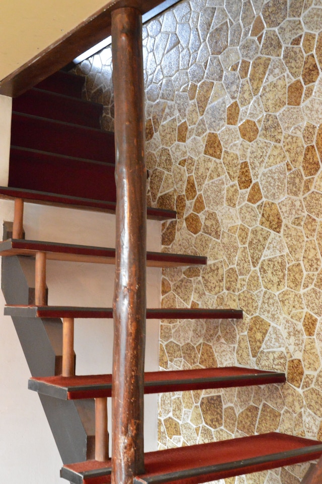 ゲストハウスネスト