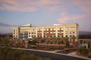 ハイアット プレイス ラスベガス アット シルバートン ビレッジ