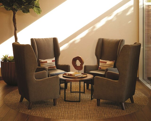 ハイアット プレイス ラスベガス アット シルバートン ビレッジ