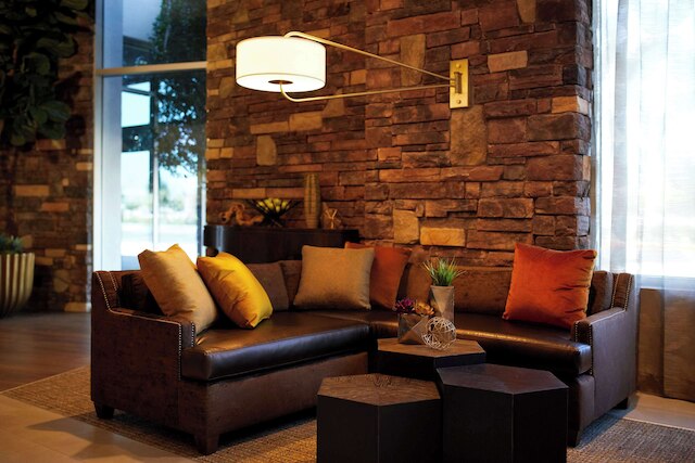 ハイアット プレイス ラスベガス アット シルバートン ビレッジ