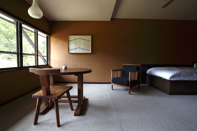 板室温泉大黒屋