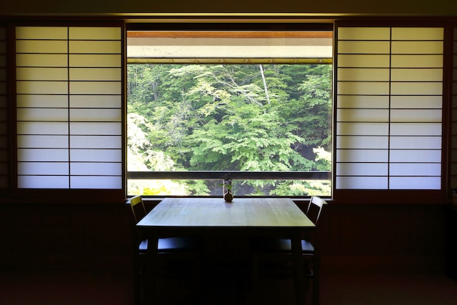 板室温泉大黒屋