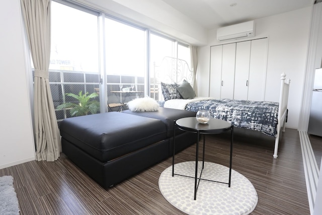 designer penthouse NANBA EAST