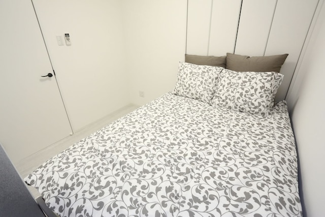 designer penthouse NANBA EAST